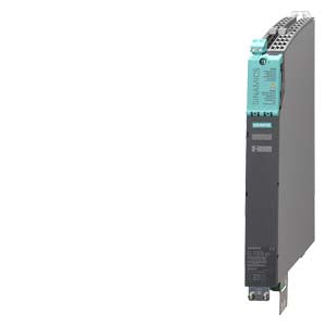 6SL3130-6TE25-5AA3 Siemens Smart Line Module | SINAMICS 