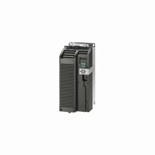 6SL3210-1PE11-8AL1 Siemens Power Module | High-Performance Industrial Drive