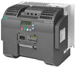 6SL3210-5BE27-5UV0 Siemens Inverter Drive | SINAMICS Variable Frequency Drive | 