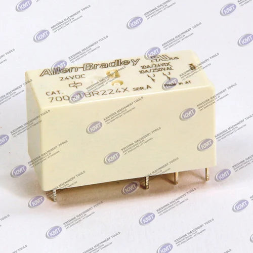 700-TBR224 Allen Bradley Power Relay