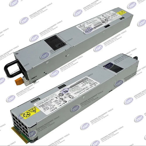 7001484-J000 675W EMERSON Power Supply