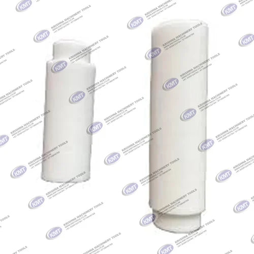7609K HELLER Filter Element