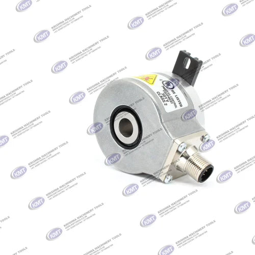 8.KIH50.D351.0360 Kübler Rotary Encoder | 360 PPR Incremental Encoder