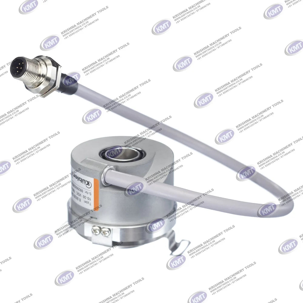 8.KIH50.785A.3600.0050 Kubler Rotary Encoder 