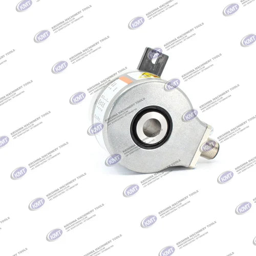 8.KIH50.8321.0250 Kubler Rotary Encoder 