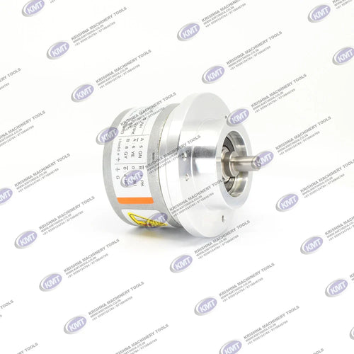 8.KIH50.8351.0100 Kubler Rotary Encoder