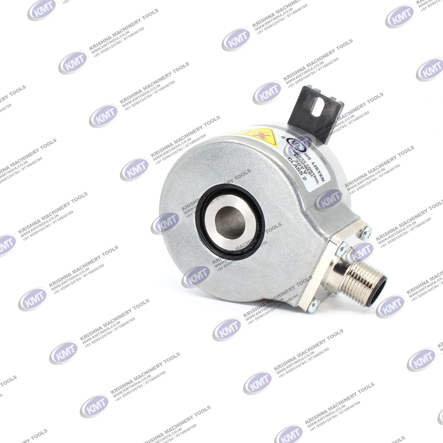 8.KIH50.8351.0200 Kubler Rotary Encoder