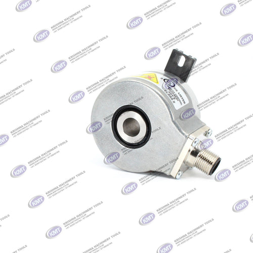 8.KIH50.8351.0200 Kubler Rotary Encoder