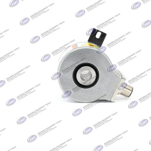 8.KIH50.8351.0256 Kubler Rotary Encoder