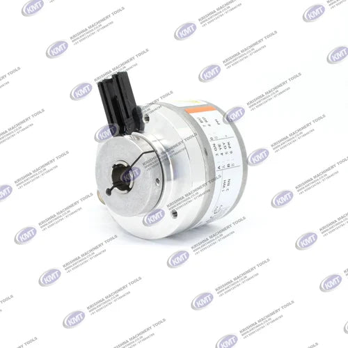 8.KIH50.8351.0600 Kübler Rotary Encoder | 600 PPR Incremental Encoder