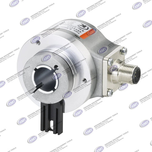 8.KIH50.D351.0600 Kübler Rotary Encoder