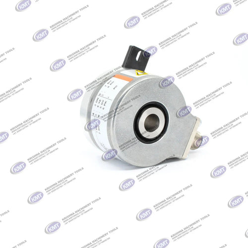 8.KIH50.D351.4096 Kübler Rotary Encoder
