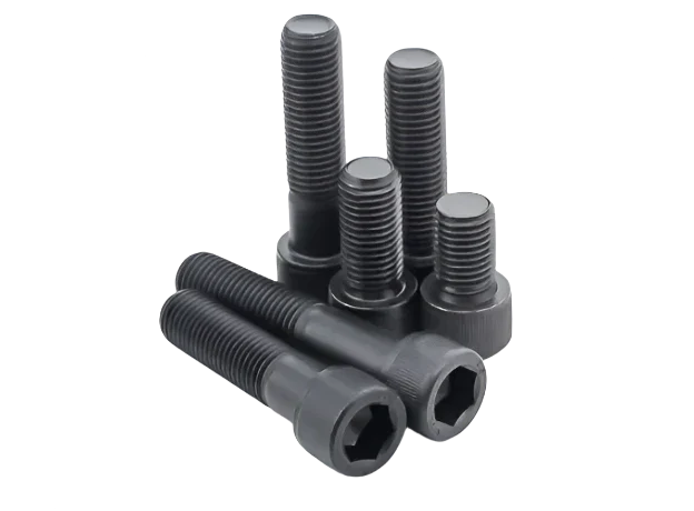 80000515 Screw SHCS 