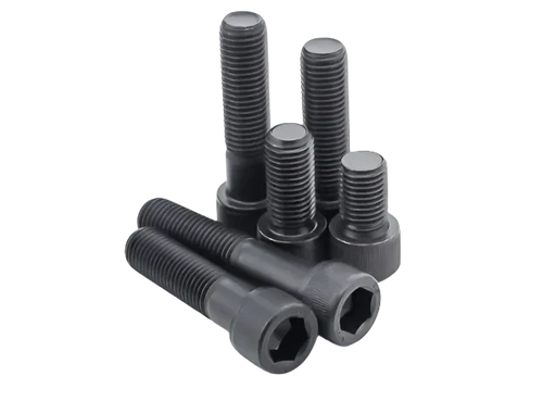 80000515 Screw SHCS 