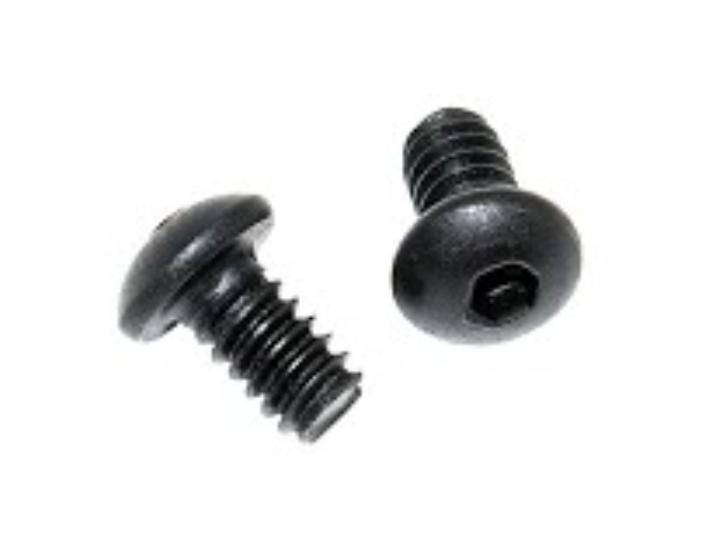80001401 Screw Universal AI 