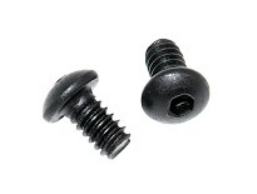 80001401 Screw Universal AI 