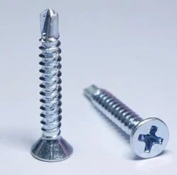 80008411 Screw – Universal AI Machine Screw