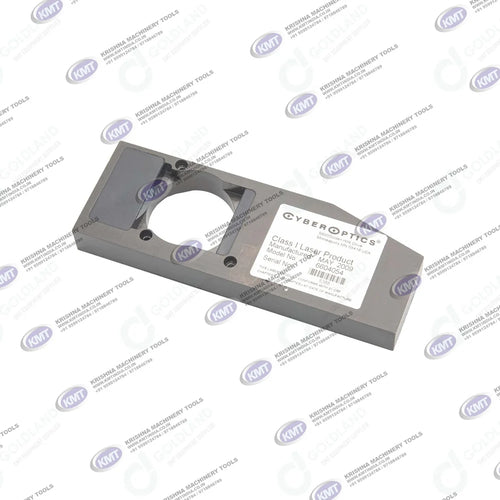 8007151 CyberOptics Laser for Philips 