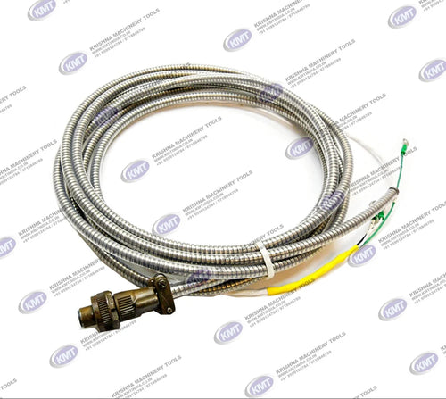 84661-22 Bently Nevada Interconnect Cable