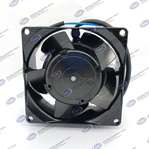 8556N EBM Papst Cooling Fan