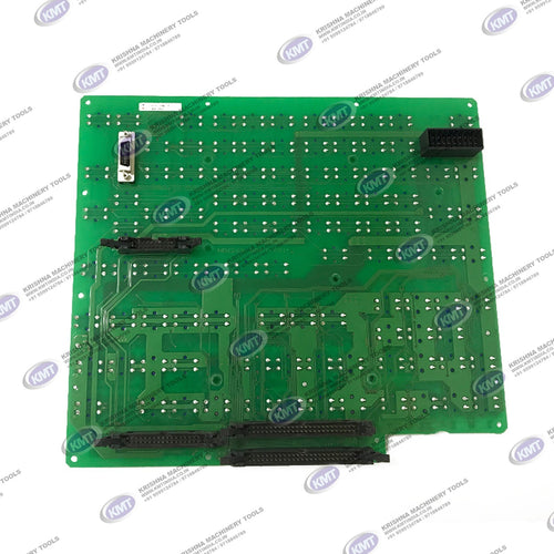 860-3117-T001 Keypad Keyboard