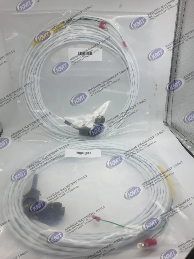 89477-40 Bently Nevada Proximity Probe