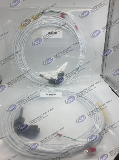 89477-40 Bently Nevada Proximity Probe
