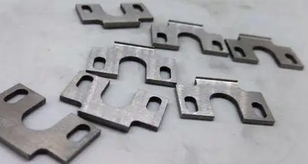 90055458 Latch Extended Tip