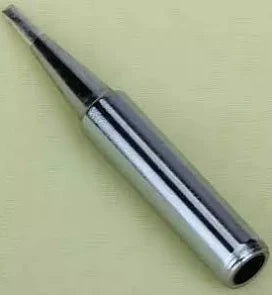 900M-T-3.2D Siron Chisel Soldering Tip | 900M Series 