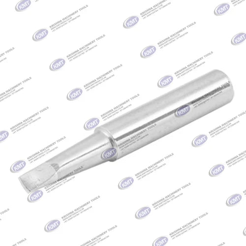 900M-T-K HAKKO Soldering Bit
