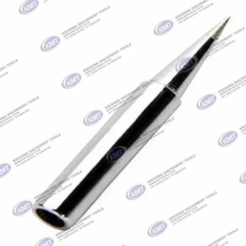 900 Conical Weller Soldering Bit