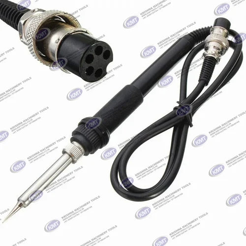 907 Hakko Rubber Handle Probe 