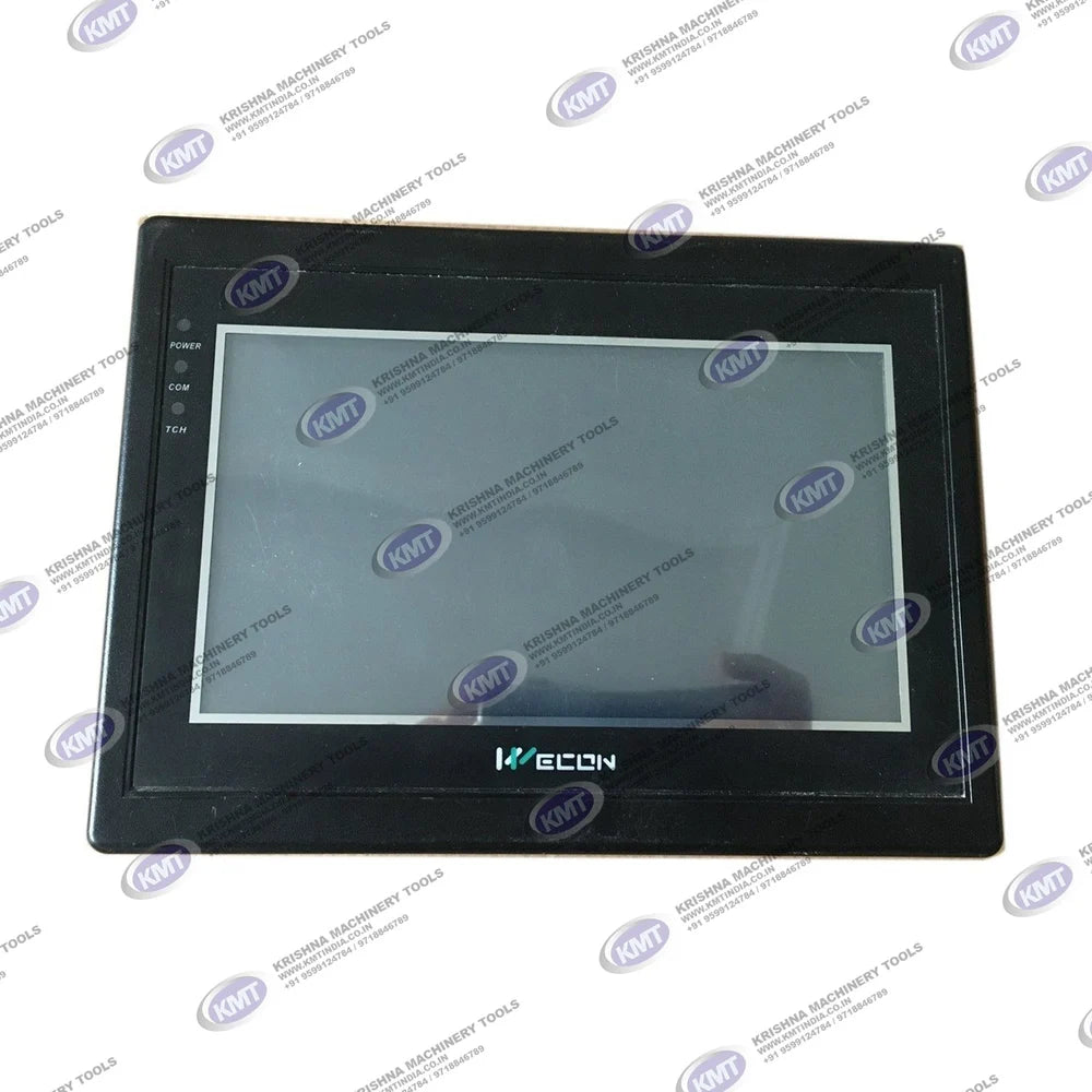 91-10574-00A AMT10574 Touch Screen Panel