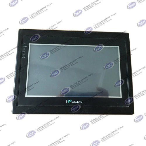 91-10574-00A AMT10574 Touch Screen Panel