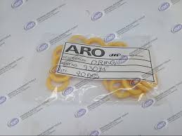 93075 ARO O-Ring Kit – Pump Maintenance Spare