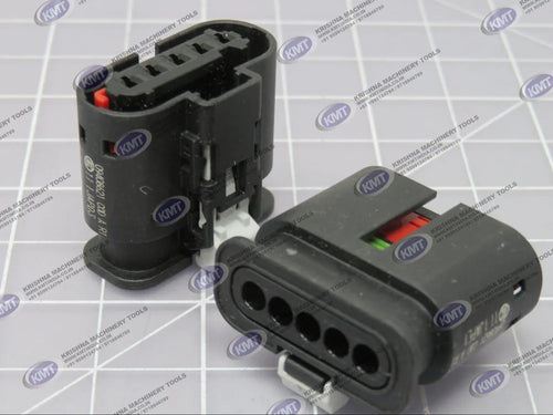 9408621 OMRON KOSTAL Connector