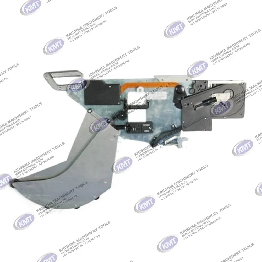 9466-026-55111 Assembleon ITF3 8MM Feeder