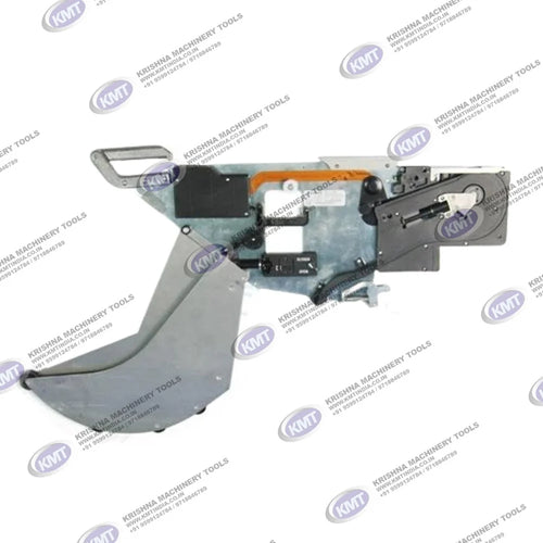 9466-026-55111 Assembleon ITF3 8MM Feeder