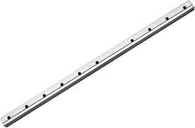 9498-396-00032 Assembleon Front Board Clamp