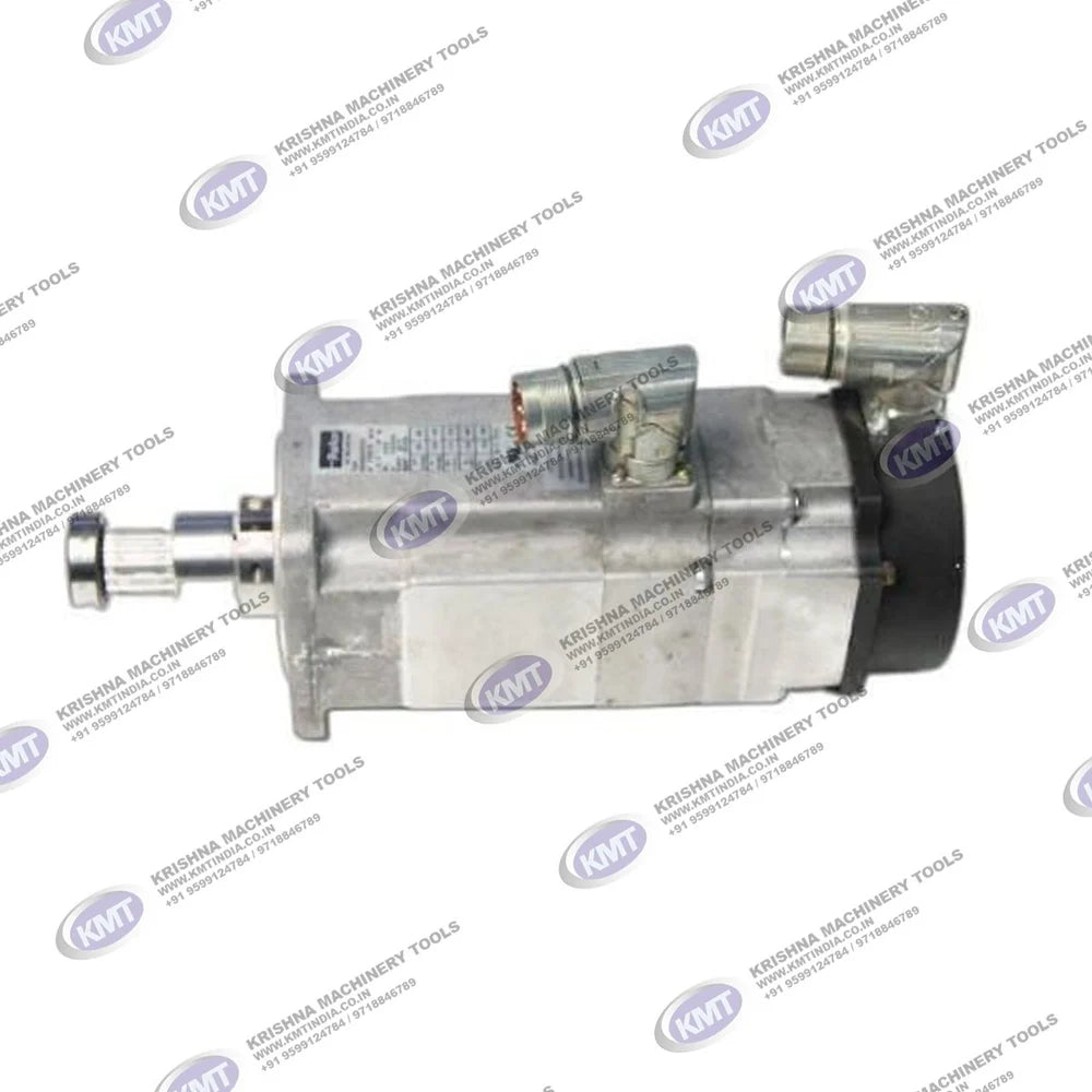 9498-396-00178 Assembleon Brake UL LL TTF – SMT Machine Part