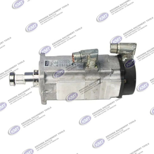 9498-396-00178 Assembleon Brake UL LL TTF – SMT Machine Part