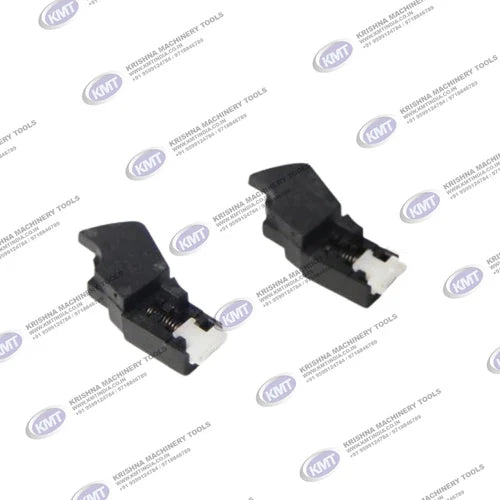 9498-396-01105 Assembleon Double Tip – SMT Feeder Replacement