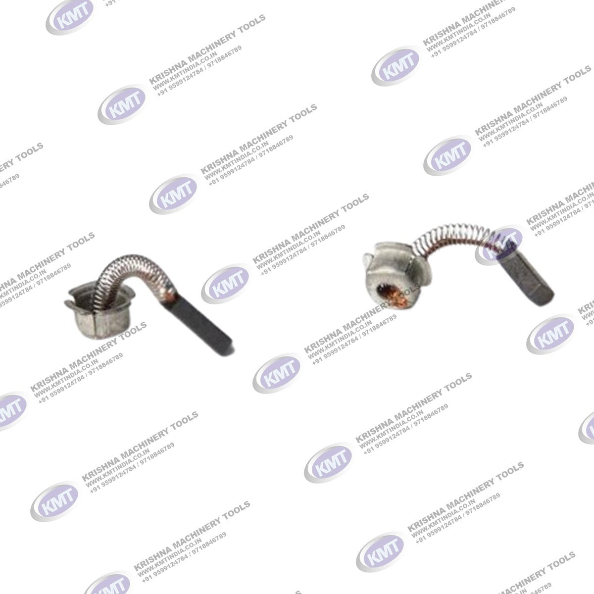 9498-396-01388 Assembleon Carbon Brush – SMT Feeder Part