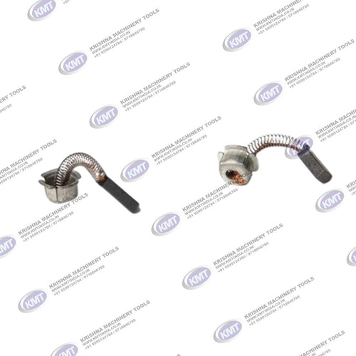 9498-396-01388 Assembleon Carbon Brush – SMT Feeder Part