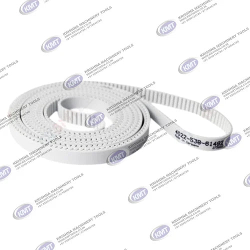 9498-396-03439 Assembleon Belt 