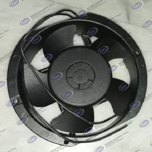 9498-396-03998 Assembleon AXPC Fan Assembly