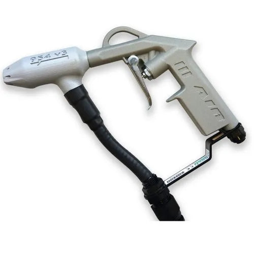 954-V3 Meech Air Ionizing Gun | Static Elimination 