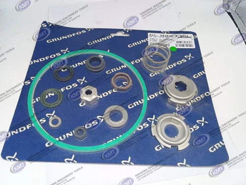 96932393 Grundfos Seal Kit