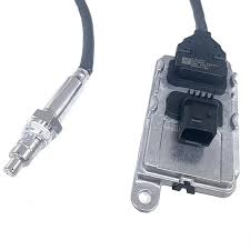 A045S157 CUMMINS NOx Sensor