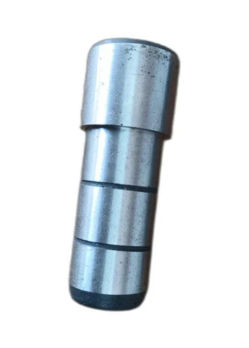 A1138776000 JUKI ECCENTRIC PIN | Original SMT Spare Part